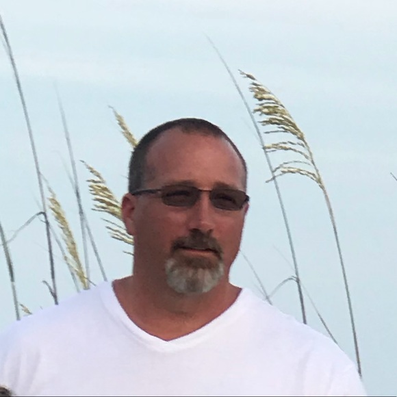 Meet your Posher, Michael - Picture 1 of 1